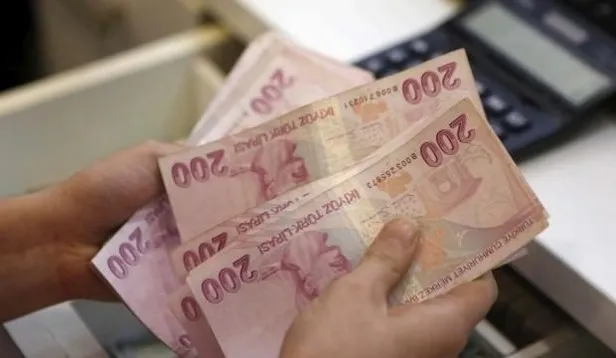 2021 yılı SGK-SSK ve Bağ-kur emekli maaşı nasıl hesaplanır? Emekli olduğumda kaç TL maaş ödemesi alırım? Emekli olunca alınacak maaş değişti!-2