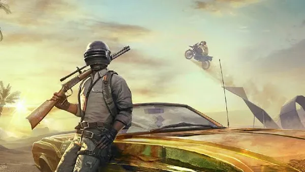 almak-icin-acele-edin-pubg-pc-surumu-kisa-sure-ucretsiz-pubg-bedava-nasil-alinir-1628672494471.jpeg Almak için acele edin! PUBG PC sürümü kısa süre ücretsiz! PUBG bedava nasıl alınır?-3