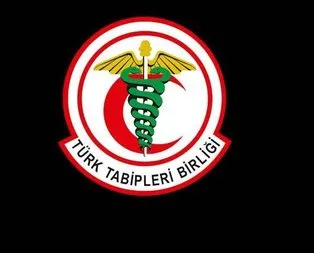 Sağlıkçılardan TTB’ye sert tepki