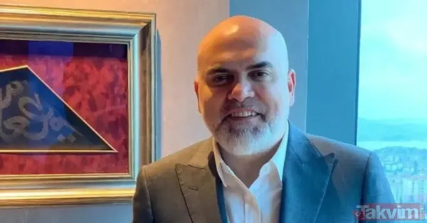 İBB'deki yolsuzluk soruşturmasında ses kaydı ortaya çıktı! Açık açık itiraf etmiş: Parayla iş bitiriyorlar - 7