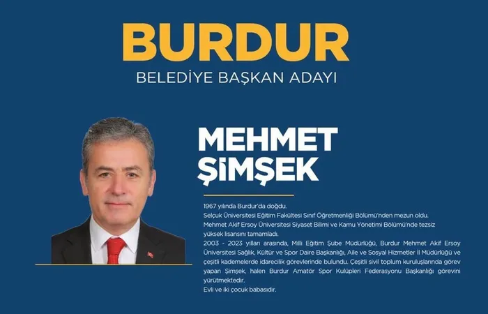 mehmet-simsek-kimdir-kac-yasinda-nereli-31-mart-2024-burdur-ak-parti-mhp-chp-iyi-parti-yerel-secim-belediye-ba-1705583913134.jpg