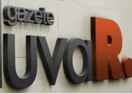 Gazete Duvar, T24 ve Medyascope ABD raporunda! Yurt dışından gelen paralarla fonlanmışlar