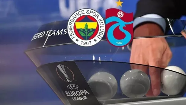 uefa-avrupa-ligi-kura-cekimi-canli-izle-uefa-avrupa-ligi-kura-cekimi-canli-exxen-bedava-kesintisiz-sifresiz-1661511486155.jpeg
