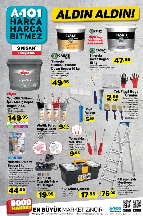 a101-aktuel-9-nisan-a101-aktuel-urunler-katalogu-bu-hafta-huawei-telefon-surprizi-1586011749679.jpg