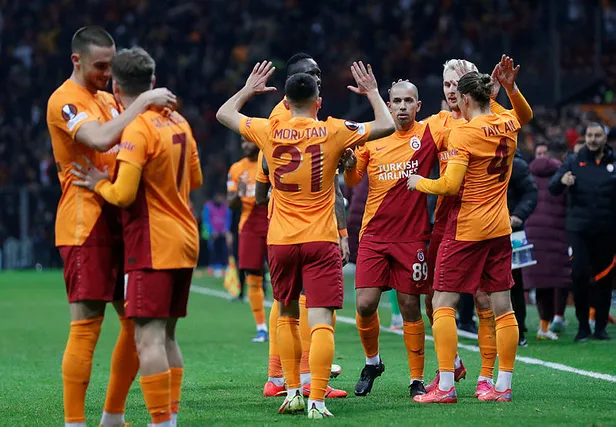 malatyaspor-galatasaray-canli-mac-izle-yeni-malatya-galatasaray-maci-izle-kesintisiz-bedava-1638115104049.jpg Yeni Malatya Galatasaray maçı geniş özeti ve golleri! Malatyaspor Galatasaray maç sonucu!-4