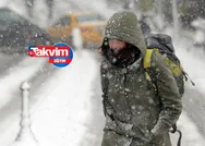 18 Mart Cuma İstanbulda okullar tatil mi? 🔔İstanbulda bugün okul var mı? 📣Son dakika duyurular: İstanbul Valisi Ali Yerlikaya...