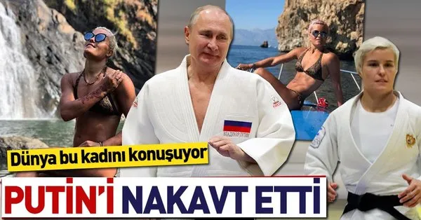 takvim gazetesi