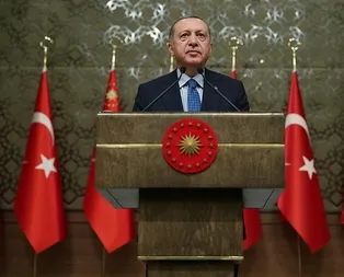 ’ABD Başkanı, Erdoğan’ın baskılarına yenik düştü’