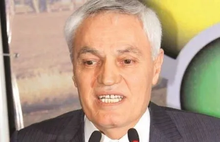 FETÖ’cü firara polis eskortu-6