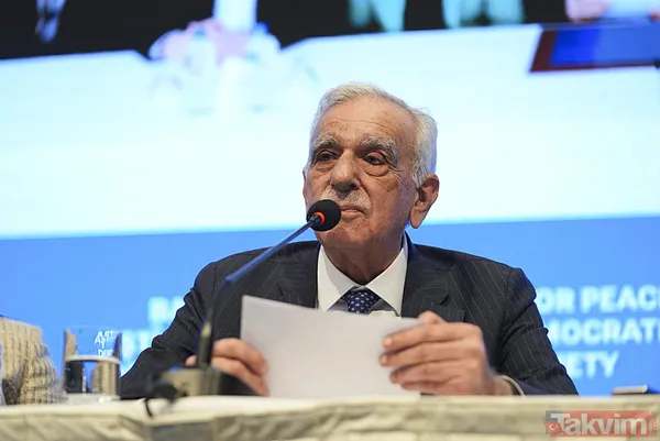 Terörsüz Türkiye'nin yol haritası belirlendi! İşte uygulanacak stratejinin detayları... - 4