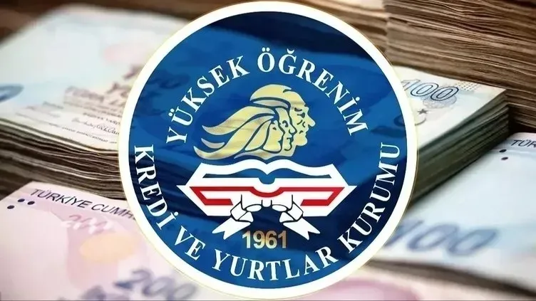 1791573741370.jpeg KYK borcu erteleniyor mu? Vergi dairesine aktarılan borçlar için 72 aya kadar taksit imkanı-3
