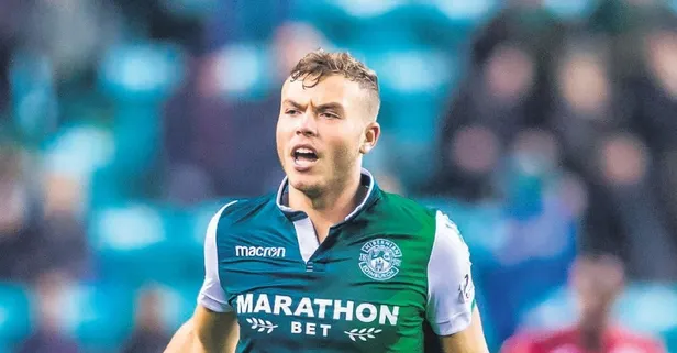 İskoçya’dan Porteous iddiası