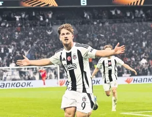 Yerliler sınıfta kaldı