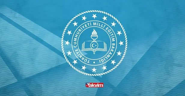 Milli Eğitim Bakanı değişti mi? Yeni Milli Eğitim Bakanı kim oldu?