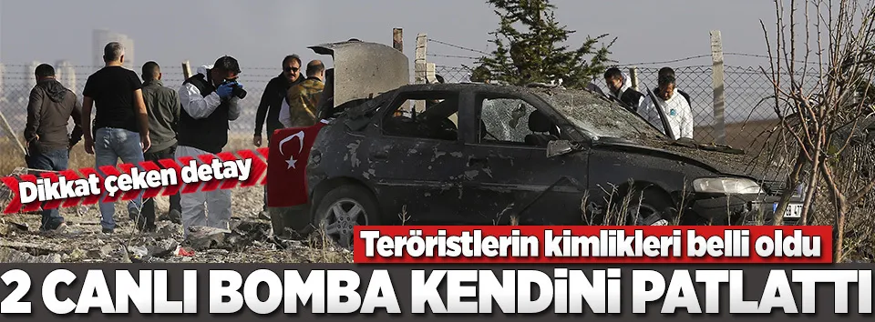 Diyarbakır'da yola döşenen patlayıcı imha edildi-2