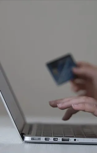 'Efsane Cuma'da rekor Türkiye'nin! 30 milyar TL'yi aştı