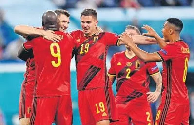 euro-2020de-bugun-3-mac-var-1623545318197.jpeg EURO 2020’de bugün 3 maç var-1