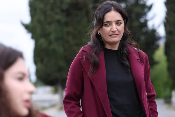 kardeslerim-88-bolumde-neler-olacak-detaylar-ortaya-cikti-sevval-ve-akif-birlik-oluyor-1682676315204.jpg Kardeşlerim 88. bölümde neler olacak? Detaylar ortaya çıktı: Şevval ve Akif birlik oluyor!-3