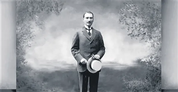 Mustafa Kemal Atatürk de yakalanmıştı: İspanyol Gribi 50 milyonun ölümüne yol açtı