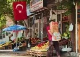 Fahrettin Altun'dan #BizBizeYeterizTürkiyem paylaşımı! "Sen, ben yok! 'BİZ' varız"