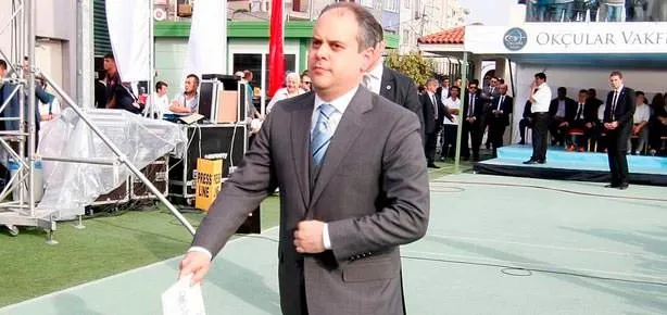 23 şehre 25 stadyum