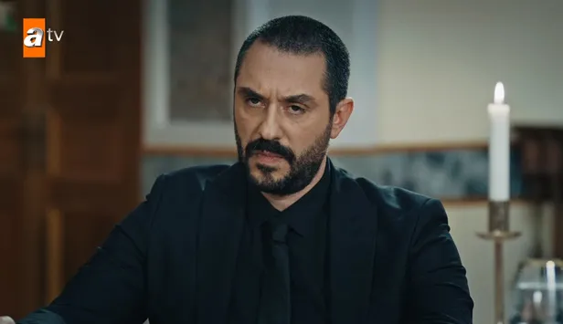 hiyanet-toz-gibidir-konacak-yer-arar-edho-195-bolum-fragmani-tugyan-edip-haddini-asacak-1621083448998.jpg Tuğyan edip haddini aşacak! EDHO 195. bölüm fragmanı: Hıyanet toz gibidir konacak yer arar-5