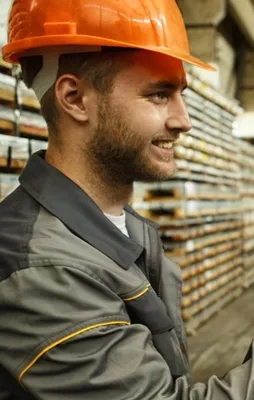 Taşeron işçiler için flaş gelişme!