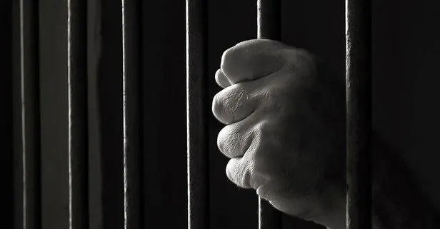 Açık cezaevi izinleri uzatıldı mı? CTE son dakika 2021 Temmuz cezaevi izinleri ne zaman bitecek?