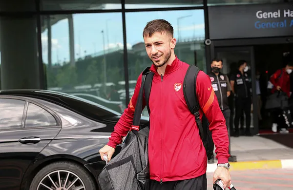 1624607039822.jpg SON DAKİKA! Halil Dervişoğlu'na Süper Lig'den sürpriz talip! Galatasaray da istiyordu...-4