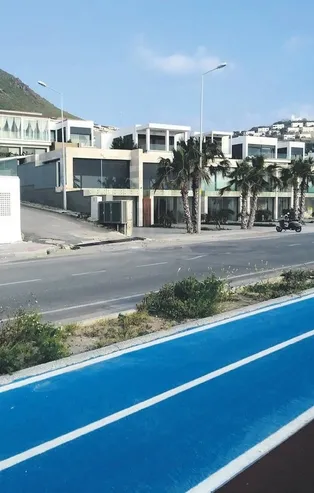 Çiftlik Bank'tan sonra şimdi de Tatil Bank!