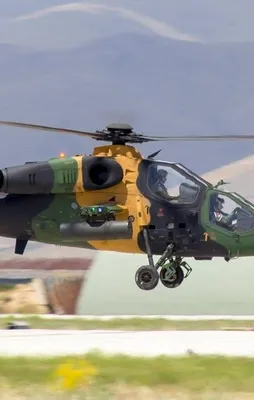 Savunmada milli atılım