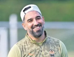 Beşiktaş kelimesi yasak