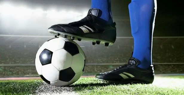 Süper Lig'de ikinci yarı başlıyor! İşte puan durumu