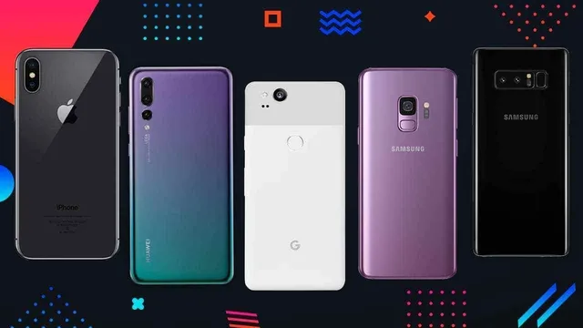 İşte 1500 TL altı akıllı telefonlar Samsung, Huawei, Xiaomi-2