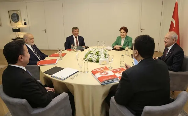 bir-itiraf-da-ali-babacandan-cumhurbaskani-6-liderin-rizasini-alacak-onerdikleri-sistemi-yandaslari-bile-anlam-1673086882342.jpeg Bir itiraf da Ali Babacan'dan! "Cumhurbaşkanı karar almadan önce 6 liderin rızasını alacak" Önerdikleri sistemi yandaşları bile anlamadı-1