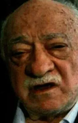 O ülkede FETÖ için çember daralıyor