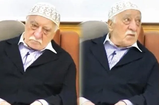 TBMM çatısı altında FETÖ’cüleri savunanlara okkalı cevap!