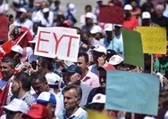 EYTde son durum nedir? Zehra Zümrüt Selçuk açıkladı