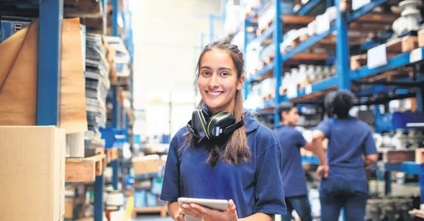 Asgari ücret pazarlığı başlıyor! İlk toplantı 12 Aralık’ta