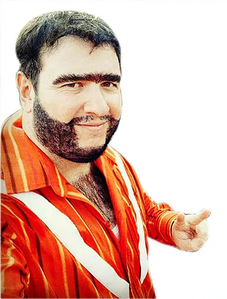 Şahan ve Togan Gökbakar kardeşlerin gerçek yüzü çıktı! Grip olan güvenlik görevlisi tazminat almasın diye...-5