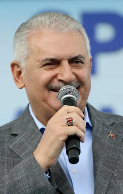 Başbakan'dan önemli açıklamalar