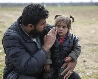 Türkiye’den Allah razı olsun