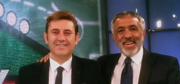 fikret-engin-kimdir-kac-yasinda-nereli-fikret-engin-hastaligi-nedir-1622267949291.jpeg Fikret Engin kimdir, kaç yaşında, nereli? Fikret Engin hastalığı nedir?-2