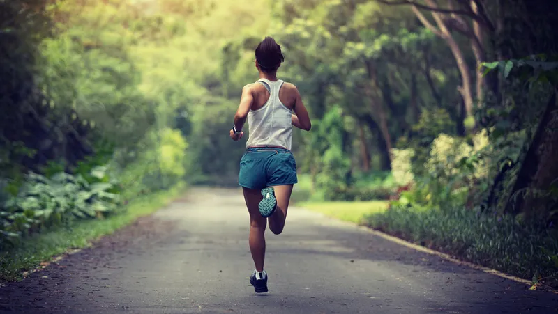 en-atletik-3-burc-altin-madalya-onlarin-hakki-1737814554175.jpg (Takvim Foto Arşiv)