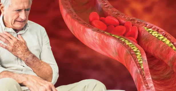 Kalbi süngere çeviriyor! Uzmanların kara listesinde! Damarları tıkanıklığı, çarpıntı, ani kriz...