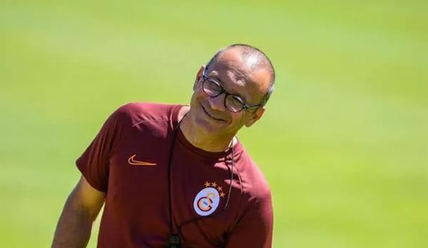 sampiyonluk-derken-avrupa-bile-tehlikede-iste-4-maddede-galatasarayin-cokusu-1594079998011.jpeg Şampiyonluk derken, Avrupa bile tehlikede: İşte 4 maddede Galatasaray'ın çöküşü-4