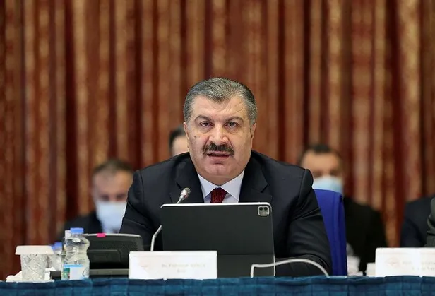 saglik-bakani-fahrettin-koca-duyurdu-yeni-koronavirus-vakalarinin-10undan-fazlasi-omicron-kaynakli-1640448035286.jpeg Sağlık Bakanı Fahrettin Koca duyurdu: Yeni koronavirüs vakalarının %10'undan fazlası Omicron kaynaklı-3