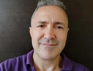 Nasuh Çulcu’nun ilk ifadesi ortaya çıktı!