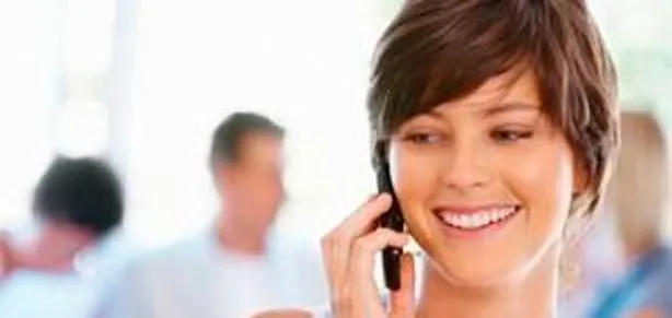 Telefonda kayıt süresi 60 güne çıktı