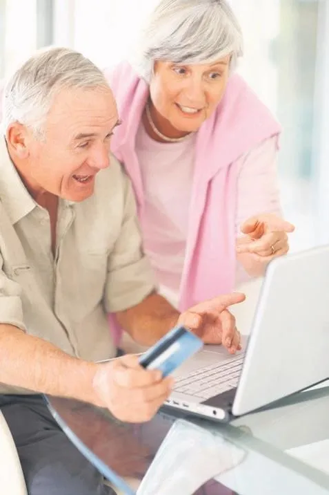 Emekliye çifte fırsat: 2.000 TL, bedava ya da indirimli tatil | 2021 emekli bayram ikramiyesi ne zaman yatacak?-15